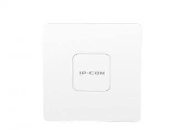 AC1200 Wave 2 Gigabit Access Point IP-COM W63AP