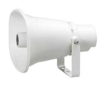 Loa nén truyền thanh TOA SC-632 AS