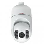 Camera LiLin PTZ Dome PSR5528X25