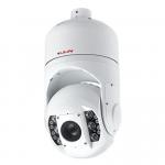 Camera LiLin PTZ Dome PSR5524X30