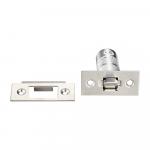 Khóa chốt điện thông minh Mini YB-80