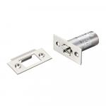 Khóa chốt điện thông minh Mini YB-80