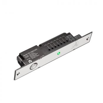 Khóa thả chốt YB-100N(LED)