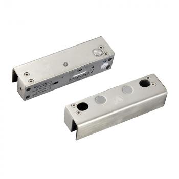 Khóa chốt điện YB-500U (LED)