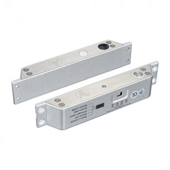 Khóa chốt điện YB-500IN(LED)