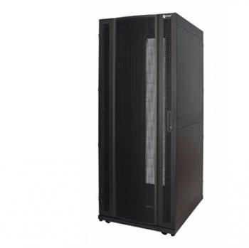 Tủ Rack 48U 19 inch Royal-DC DATACENTER AMTEC AM-DC48-8110