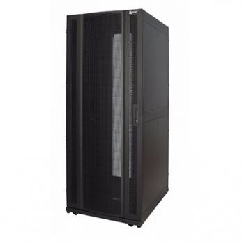 Tủ Rack 48U 19 inch Royal-DC DATACENTER AMTEC AM-DC48-6110