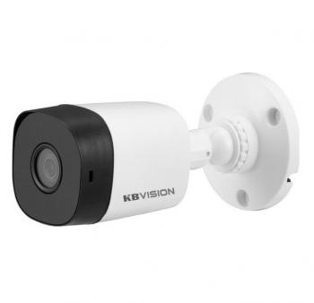 Camera 4 in 1 hồng ngoại 2.0 Megapixel KBVISION KX-A2011S4