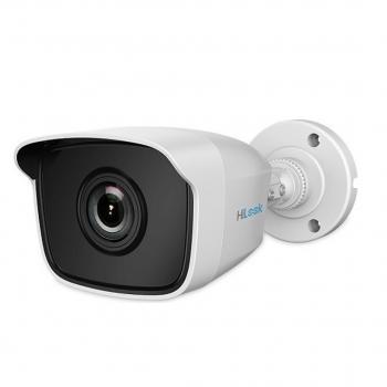 Camera HD-TVI hồng ngoại 1.0 Megapixel HILOOK THC-B110-M