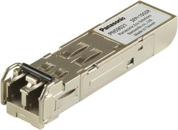 10GBASE-SR SFP+ Module PANASONIC PN59021