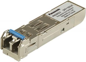 10GBASE-LR SFP+ Module PANASONIC PN59023
