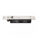 Khóa thả chốt YB-800B