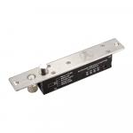 Khóa thả chốt YB-800B
