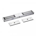 Khóa từ cửa đôi (LED & thời gian) YM-750TD (LED)