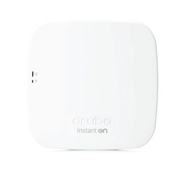 Aruba Instant On AP11 (RW) Access Point R2W96A
