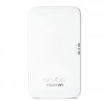 Aruba Instant On AP11D (RW) Access Point R2X16A