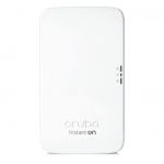 Aruba Instant On AP11D (RW) Access Point R2X16A