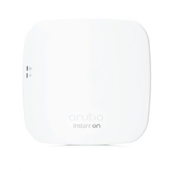 Aruba Instant On AP12 (RW) Access Point R2X01A
