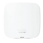 Aruba Instant On AP15 (RW) Access Point R2X06A