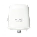 Aruba Instant On AP17 (RW) Access Point R2X11A