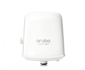 Aruba Instant On AP17 (RW) Access Point R2X11A