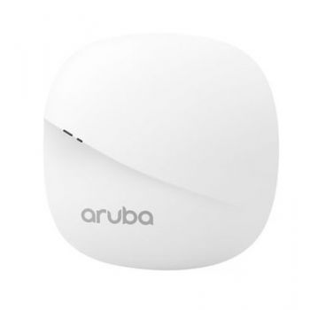 Aruba AP-303 (RW) Unified Access Point JZ320A