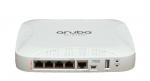 HP Aruba Mobility Controller JW633A