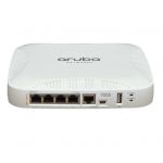 HP Aruba Mobility Controller JW633A