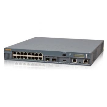 HP Aruba Mobility Controller JW678A