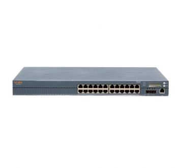 HP Aruba Mobility Controller JW682A