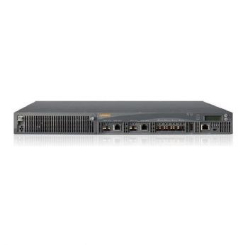 HP Aruba Mobility Controller JW743A