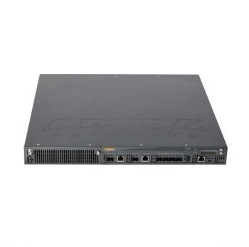 HP Aruba Mobility Controller JW783A