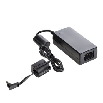 Aruba Instant On 12V/30W Power Adapter R2X20A
