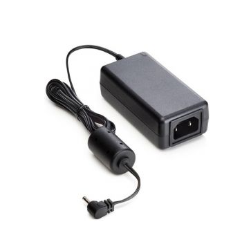 Aruba Instant On 48V/36W Power Adapter R2X21A