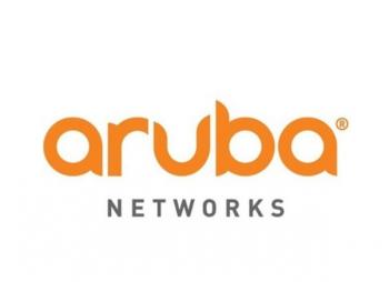 Aruba LIC-RFP Controller RFProtect Per AP License E-LTU (JW474AAE)