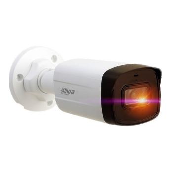 Camera 4 in 1 hồng ngoại 2.0 Megapixel DAHUA HAC-HFW1200THP-S4