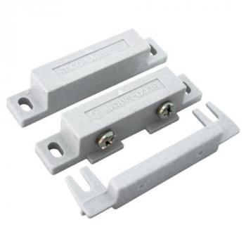  Công tắc từ có dây SM-200Q/BR