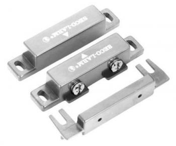  Công tắc từ có dây SM-300Q/W