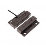 Công tắc từ có dây SM-204Q/BR