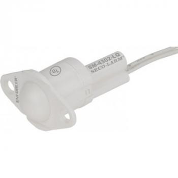 Công tắc từ có dây SM-267