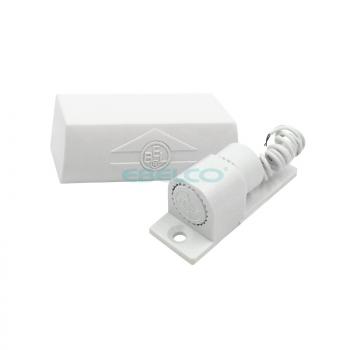 Công tắc từ rung M5-adj