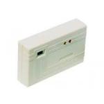 Đầu rò tiếng động E-190
