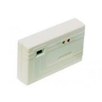 Đầu rò tiếng động E-190