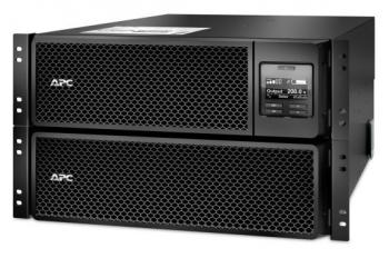 Bộ lưu điện UPS APC SRT2200RMXLI