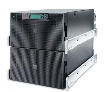 Bộ lưu điện UPS APC SURT20KRMXLI
