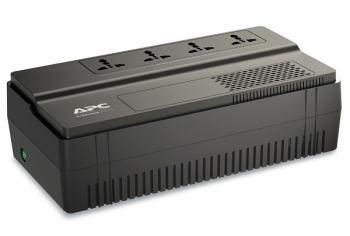 Bộ lưu điện UPS APC BV500