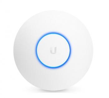 Ubiquiti UniFi UAP-XG