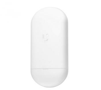 Thiết bị truyền dẫn không dây UBIQUITI NanoStation AC Loco