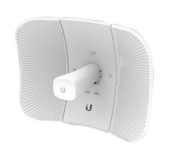Thiết bị kết nối vô tuyến UBIQUITI Lite Beam AC Gen2