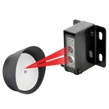 Đầu báo E-936-S45RRGQ